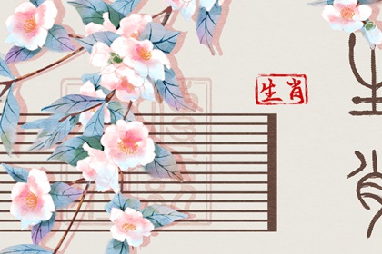 全民农历日历,今天农历日期,带农历与黄历的万年历