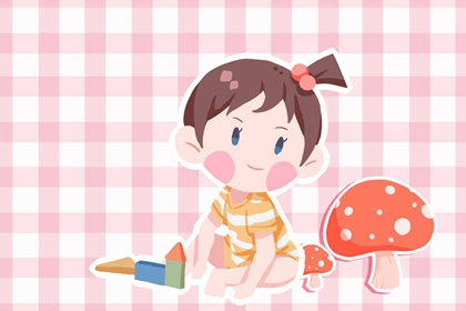 阴历日历,日历年,日历查询大全