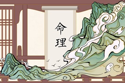择日子|择吉日大全|开业择吉日