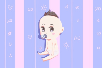 万年历老黄历2026|万年历|黄历万年历老黄历